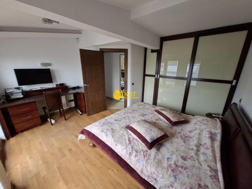 Slika 7 - Četvorosoban stan za izdavanje, 115m2, 850€