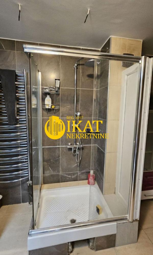 Slika 10 - Četvorosoban stan za izdavanje, 115m2, 850€