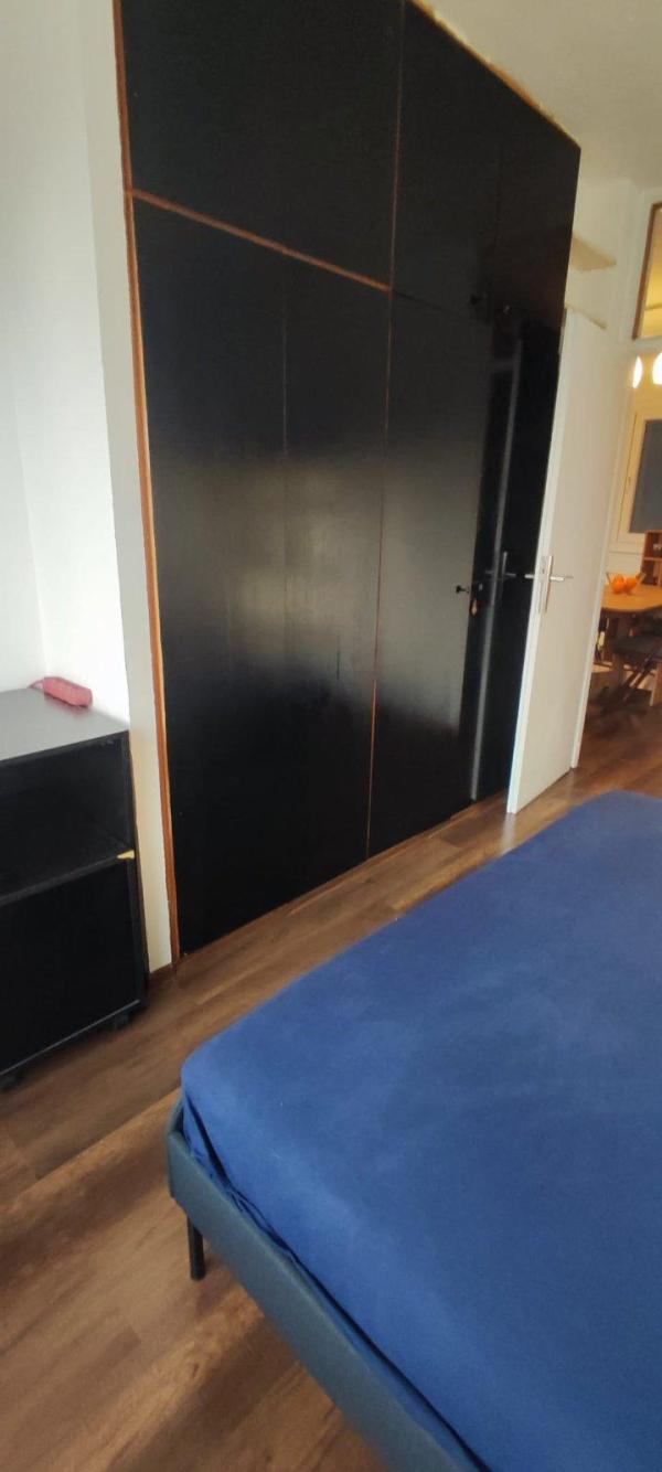 Slika 8 - Bulevar Arsenija Čarnojevića, Trosoban stan za izdavanje, 70m2, 800€