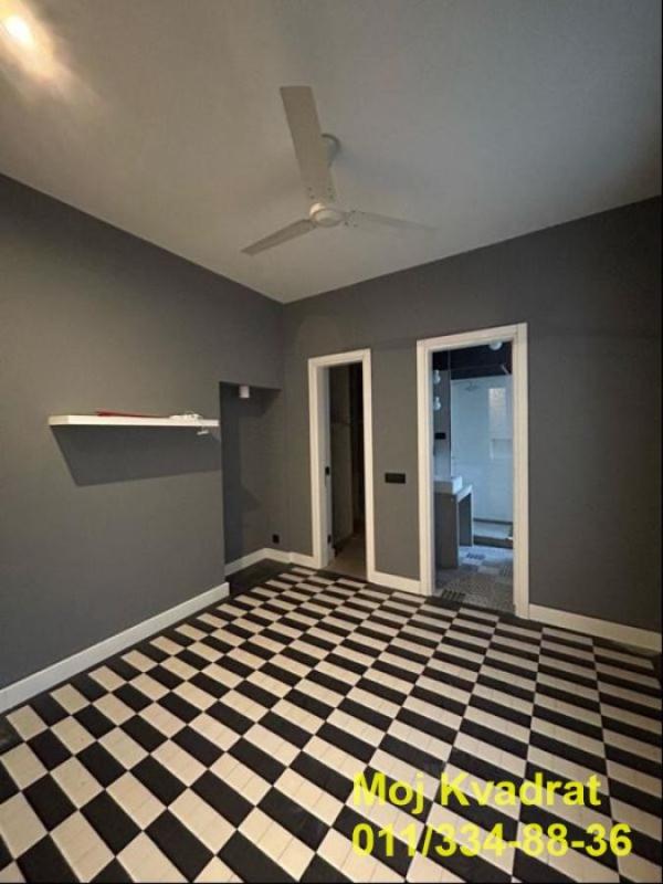 Slika 11 - Trosoban stan za izdavanje, 125m2, 2.000€