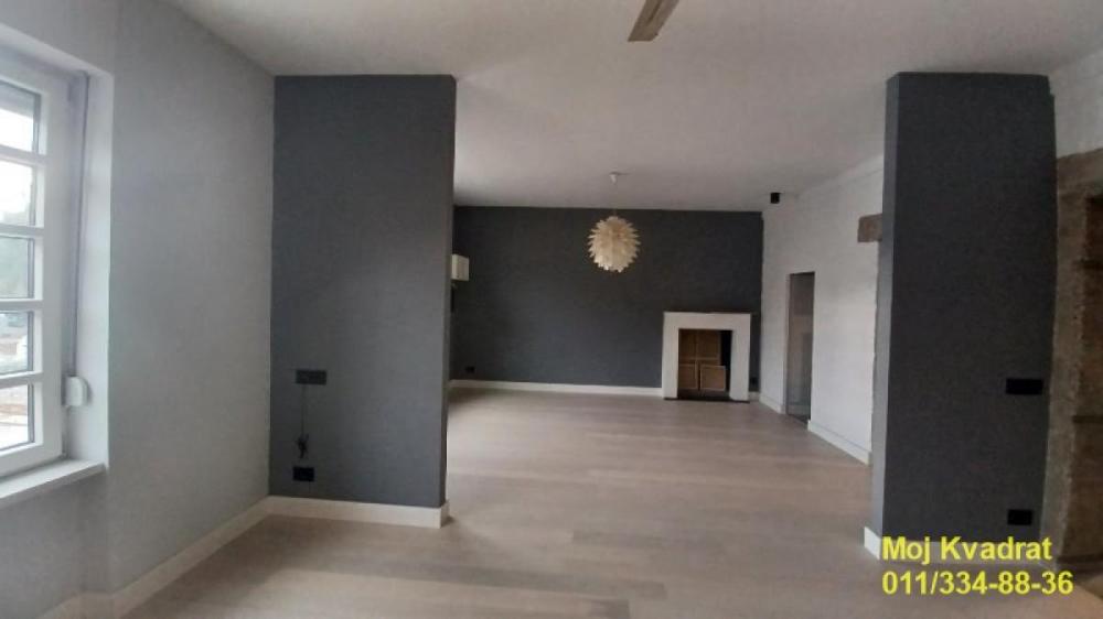 Slika 3 - Trosoban stan za izdavanje, 125m2, 2.000€