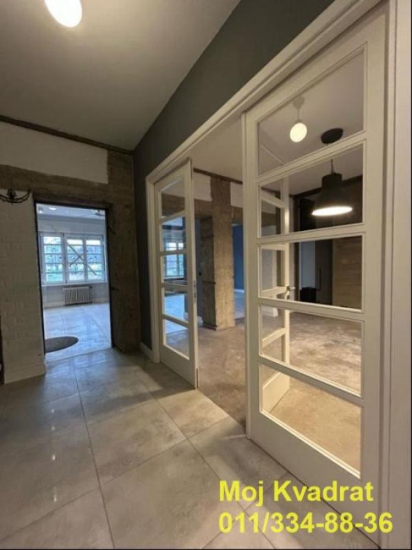 Slika 8 - Trosoban stan za izdavanje, 125m2, 2.000€