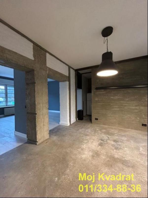 Slika 5 - Trosoban stan za izdavanje, 125m2, 2.000€