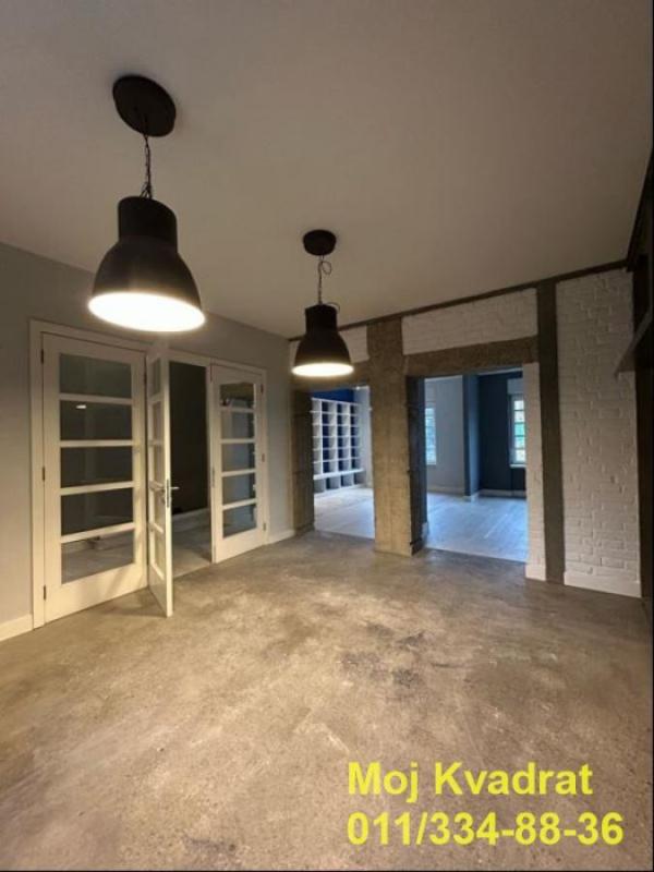 Slika 7 - Trosoban stan za izdavanje, 125m2, 2.000€