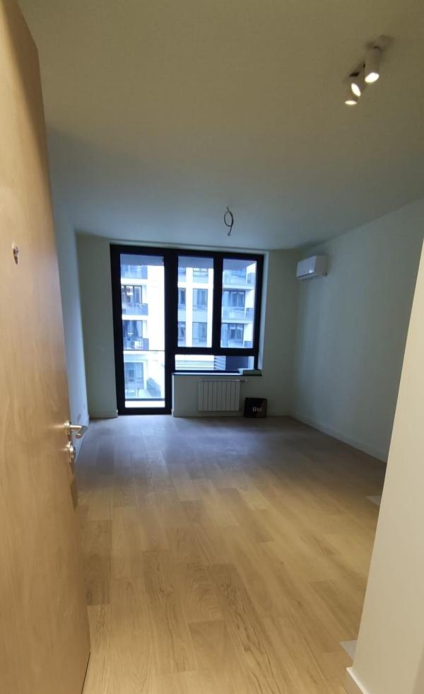 Glavna slika oglasa 380300