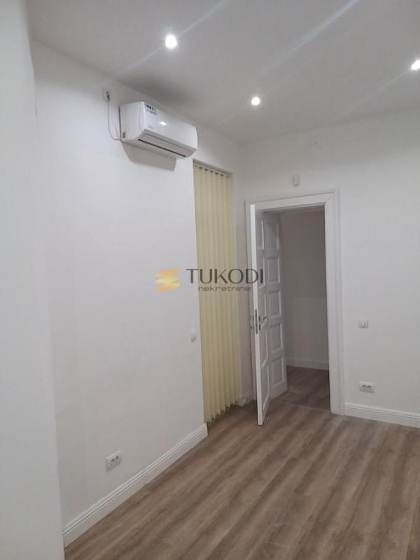 Slika 8 -  Lokal za izdavanje, 130m2, 2.000€
