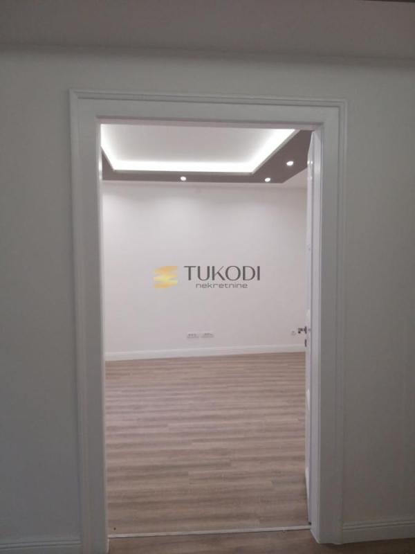 Slika 7 -  Lokal za izdavanje, 130m2, 2.000€