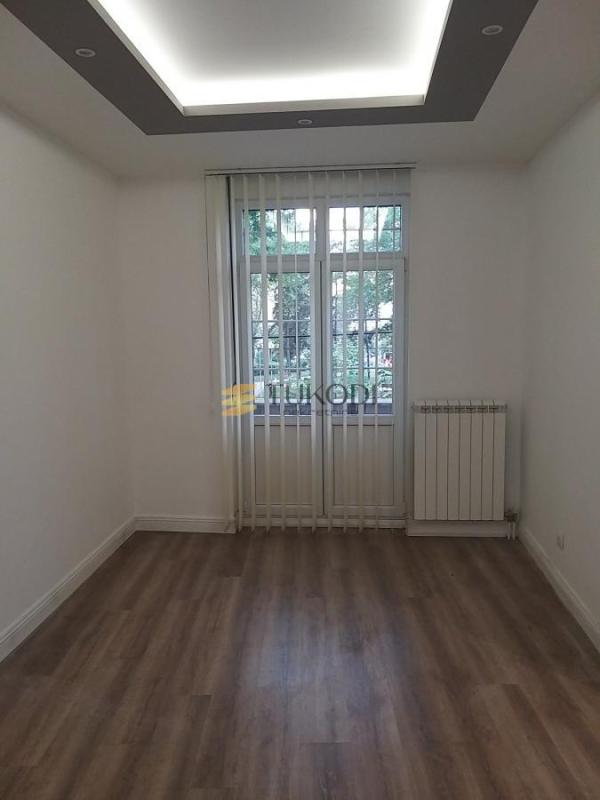 Slika 4 -  Lokal za izdavanje, 130m2, 2.000€