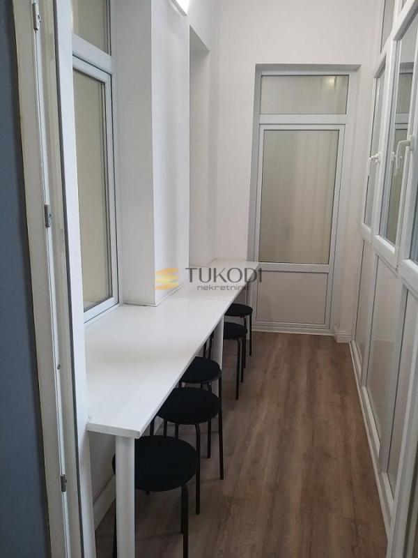 Slika 11 -  Lokal za izdavanje, 130m2, 2.000€
