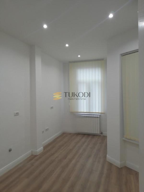 Slika 10 -  Lokal za izdavanje, 130m2, 2.000€