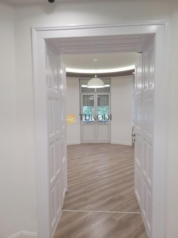 Slika 3 -  Lokal za izdavanje, 130m2, 2.000€