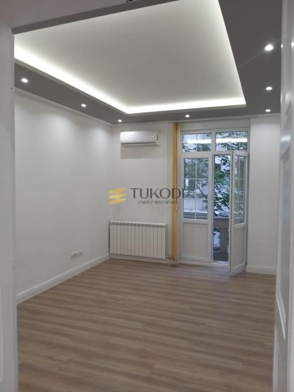Slika 5 -  Lokal za izdavanje, 130m2, 2.000€