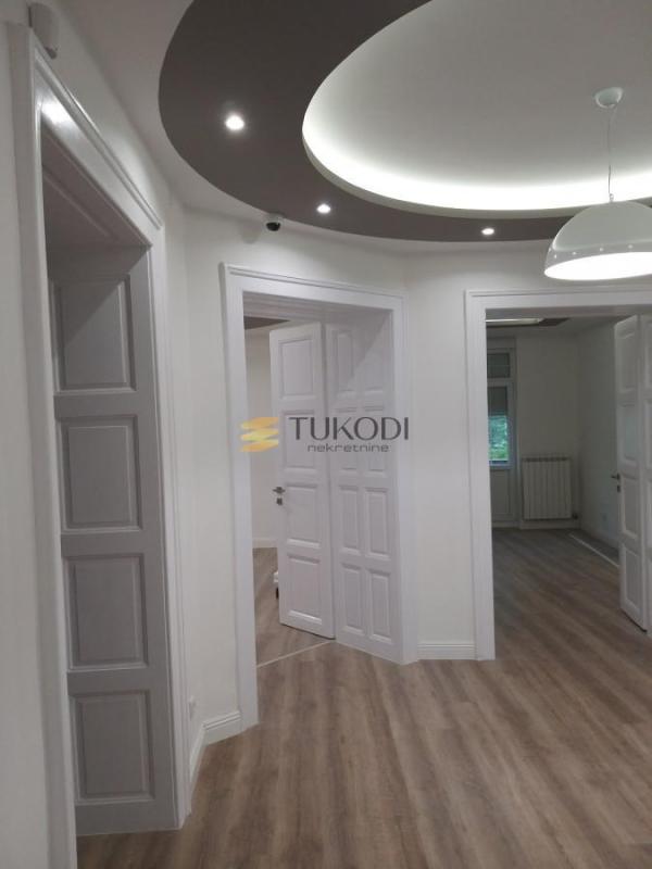 Slika 1 -  Lokal za izdavanje, 130m2, 2.000€