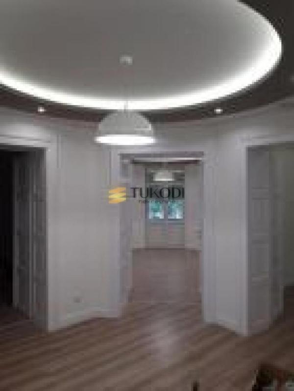 Glavna slika oglasa 380303