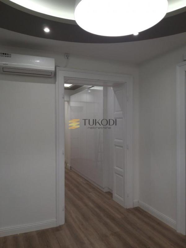 Slika 6 -  Lokal za izdavanje, 130m2, 2.000€