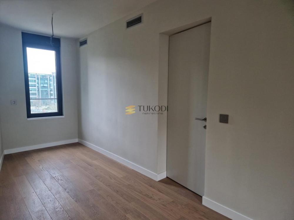 Slika 2 - Dvosoban stan na prodaju, 60m2, 273.000€