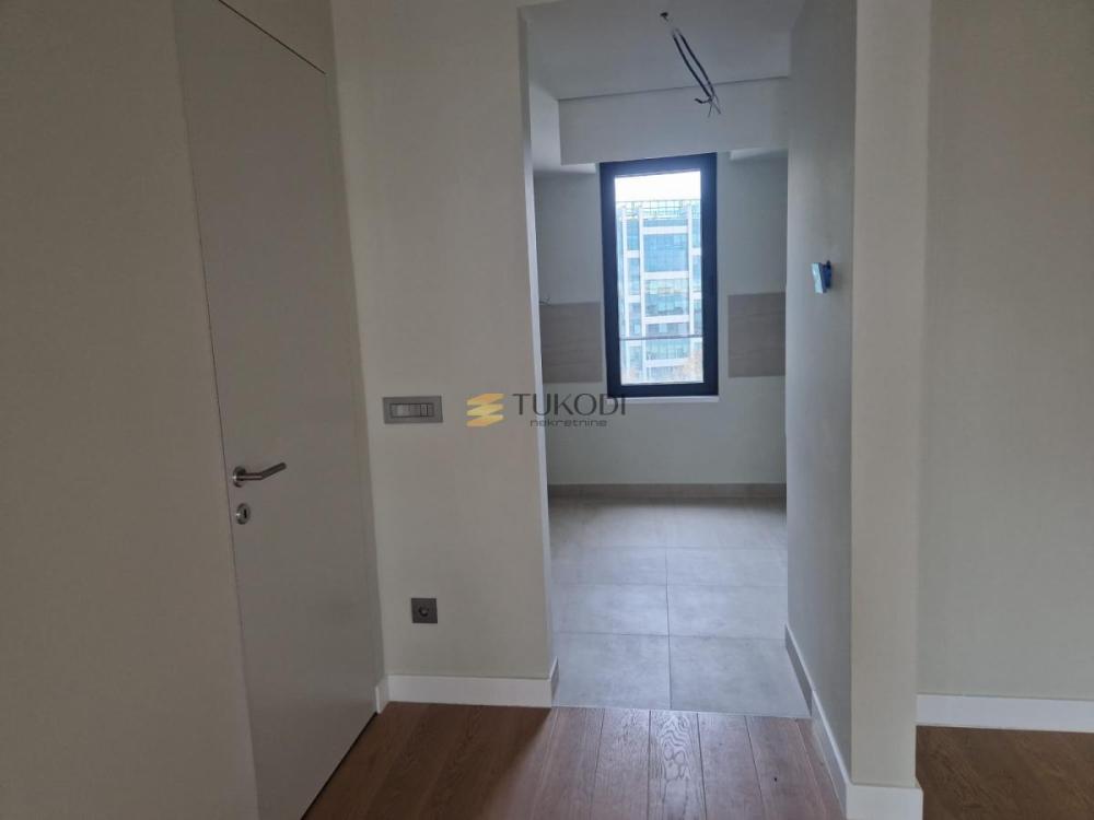 Slika 6 - Dvosoban stan na prodaju, 60m2, 273.000€