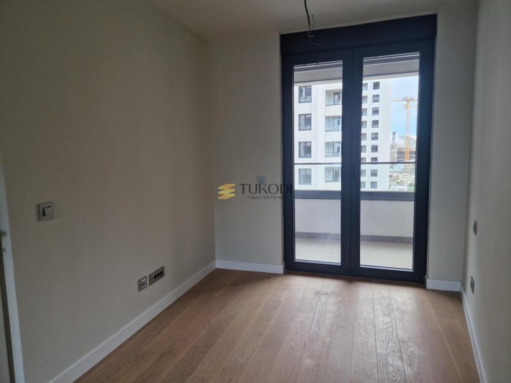 Slika 5 - Dvosoban stan na prodaju, 60m2, 273.000€