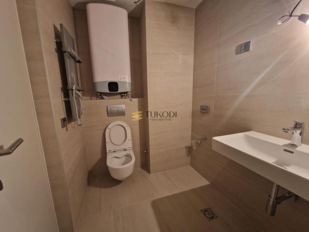 Slika 8 - Dvosoban stan na prodaju, 60m2, 273.000€