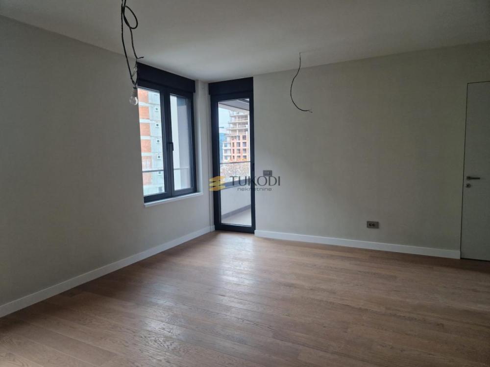 Slika 4 - Dvosoban stan na prodaju, 60m2, 273.000€