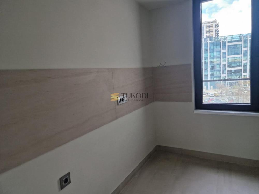 Slika 7 - Dvosoban stan na prodaju, 60m2, 273.000€