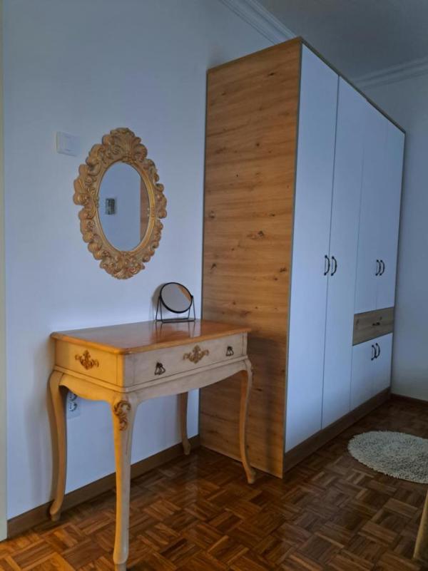 Slika 9 - Dvosoban stan za izdavanje, 50m2, 550€