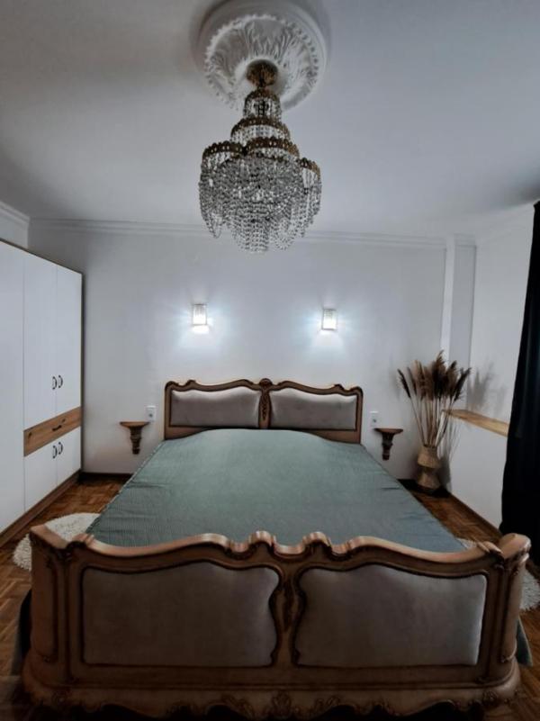 Slika 7 - Dvosoban stan za izdavanje, 50m2, 550€