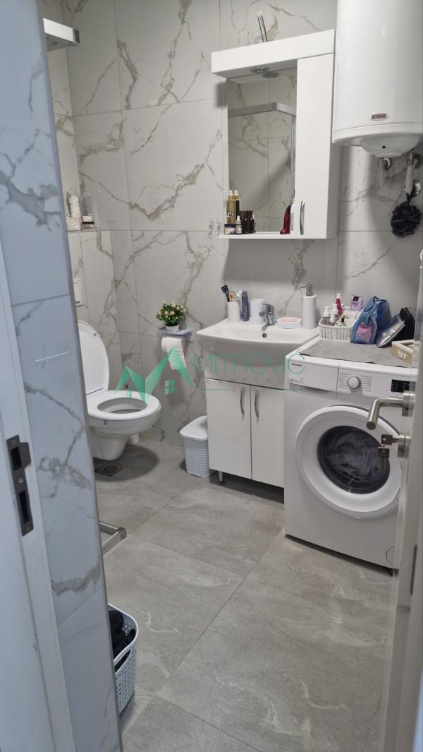 Slika 5 - Jednosoban stan na prodaju, 26m2, 60.800€