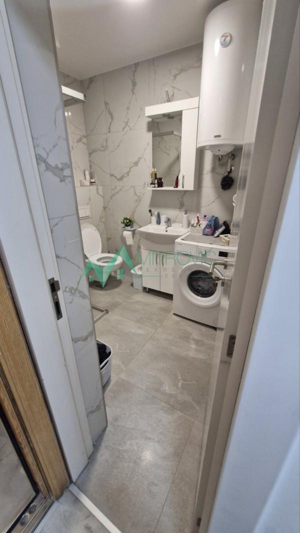 Slika 6 - Jednosoban stan na prodaju, 26m2, 60.800€