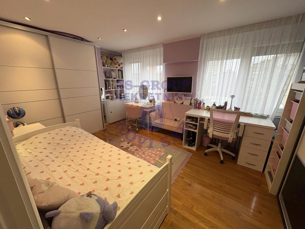 Slika 9 - Trosoban stan na prodaju, 78m2, 231.750€