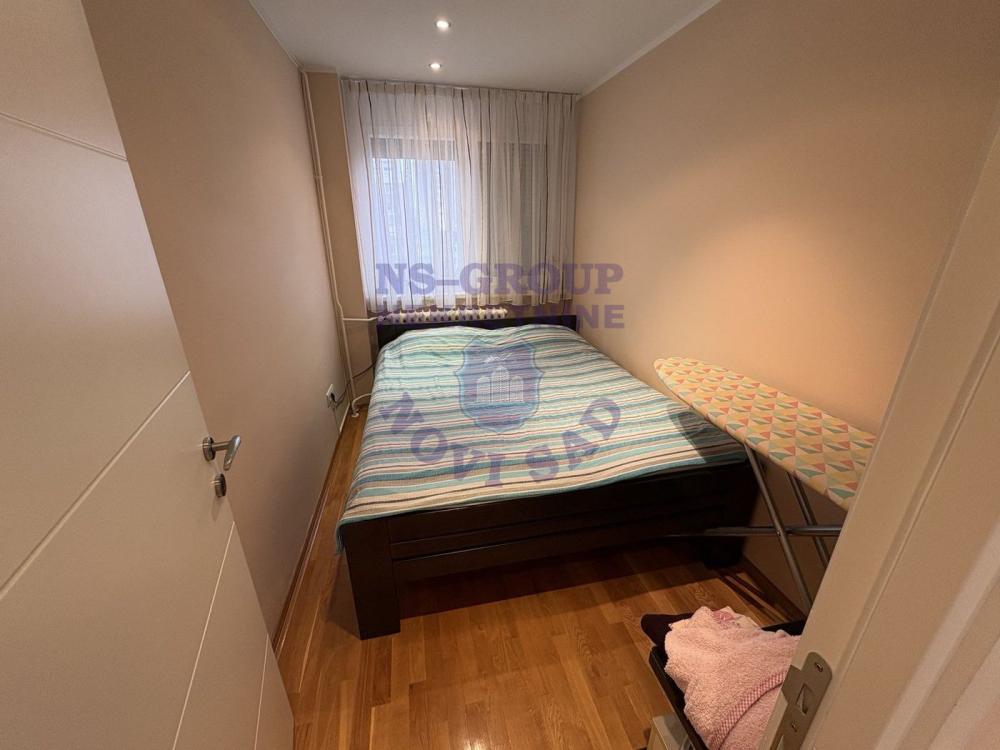 Slika 7 - Trosoban stan na prodaju, 78m2, 231.750€