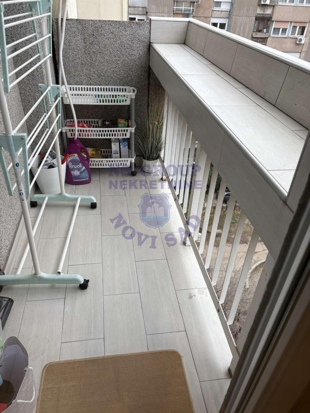 Slika 11 - Trosoban stan na prodaju, 78m2, 231.750€