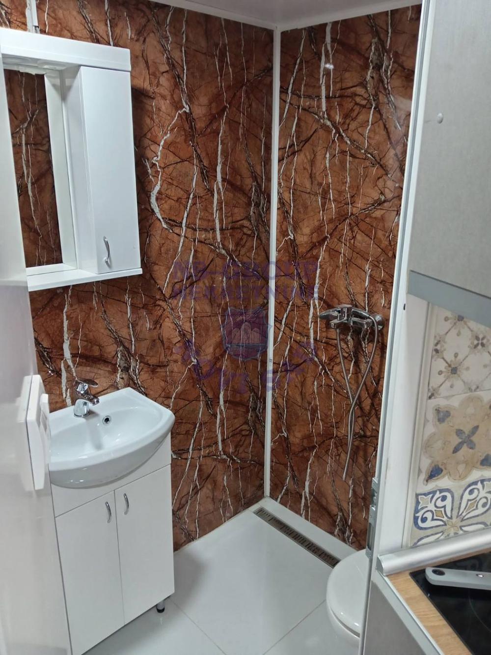 Slika 4 - Jednosoban stan na prodaju, 10m2, 58.350€