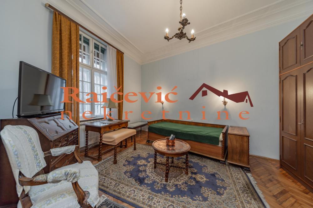 Slika 10 - Hilandarska, Četvoroiposoban stan na prodaju, 120m2, 495.000€