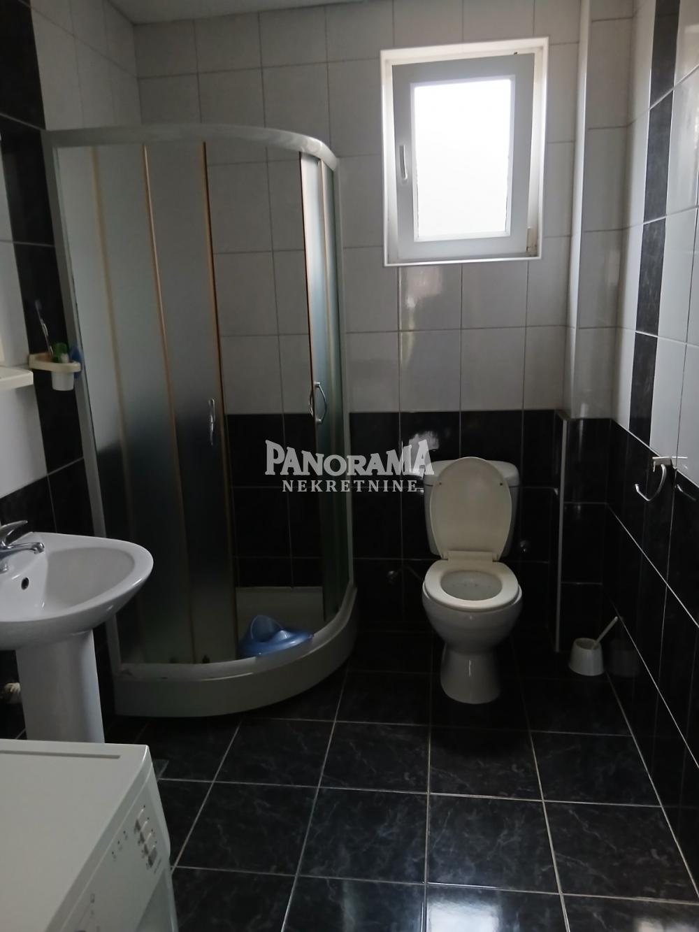 Slika 3 - Lipovički put,  Kuća na prodaju, 178m2, 150.000€