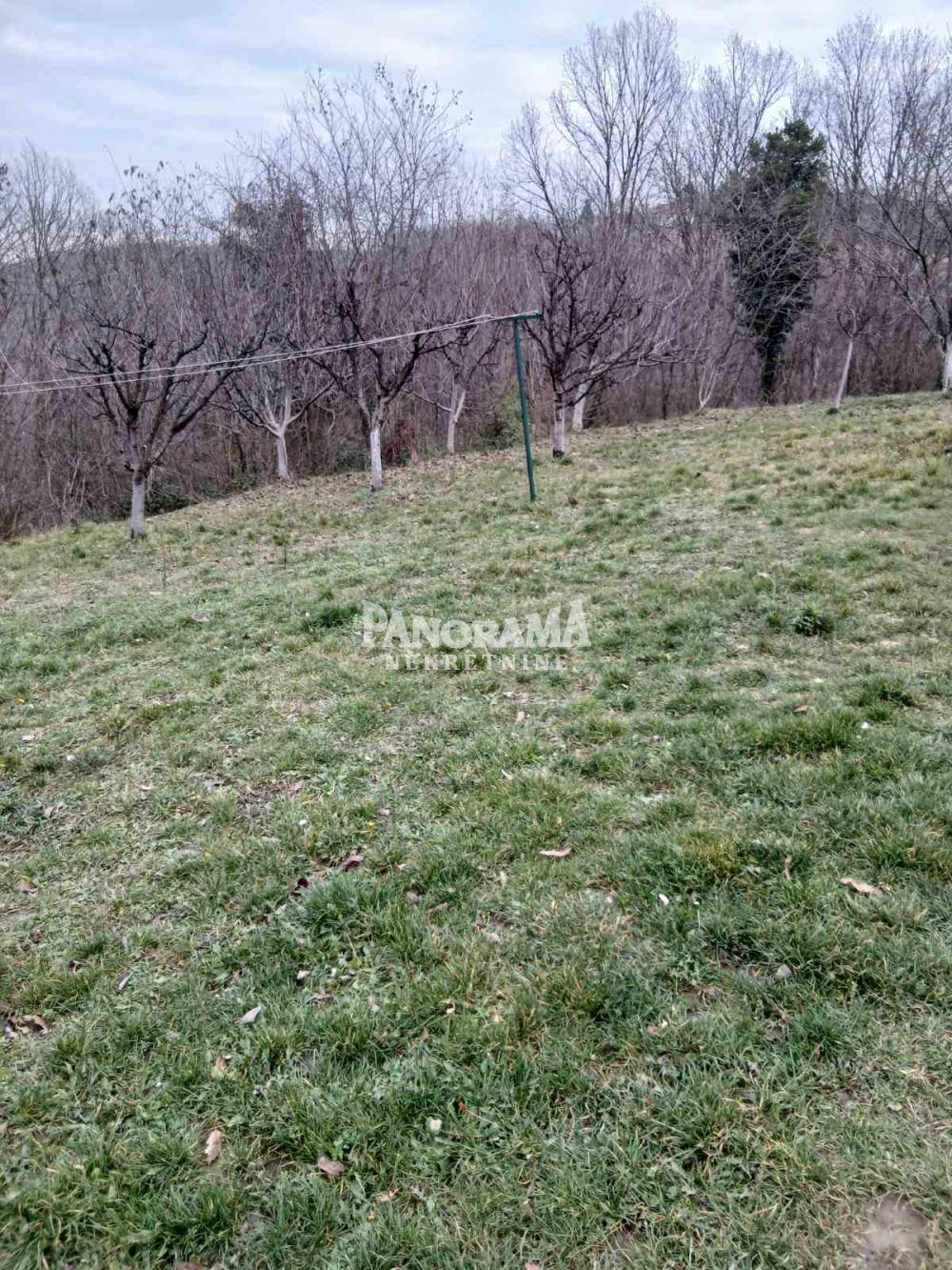 Slika 6 - Lipovički put,  Kuća na prodaju, 178m2, 150.000€