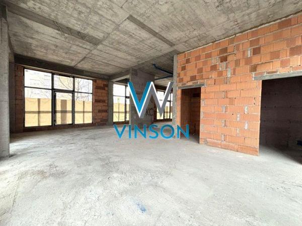 Slika 3 -  Lokal za izdavanje, 220m2, 3.500€