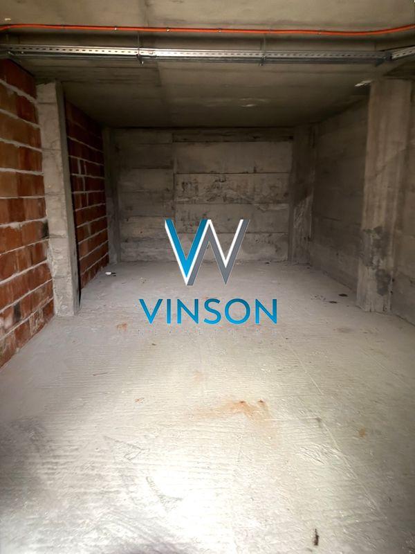 Slika 4 -  Lokal za izdavanje, 220m2, 3.500€