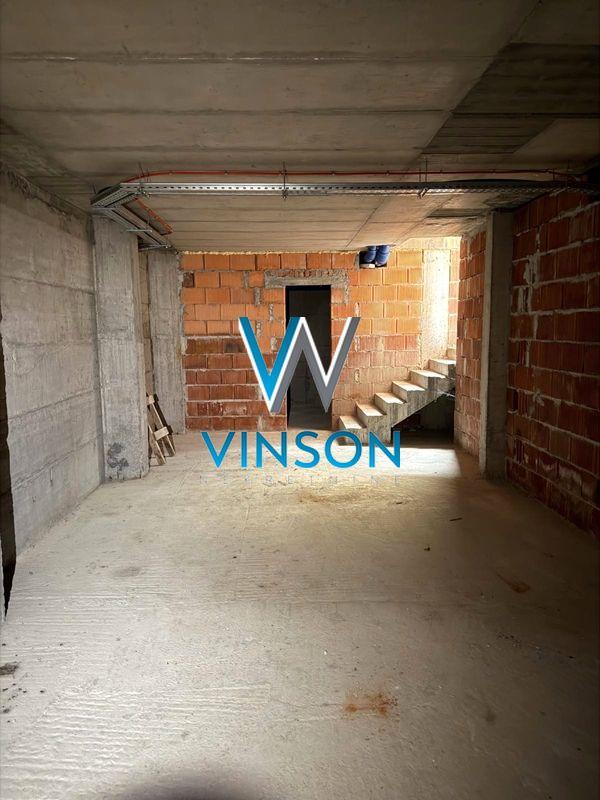 Slika 5 -  Lokal za izdavanje, 220m2, 3.500€