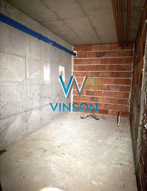 Slika 6 -  Lokal za izdavanje, 220m2, 3.500€