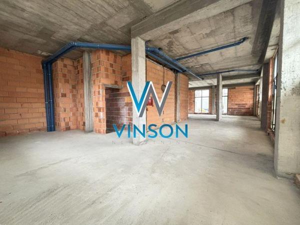 Glavna slika - Lokal za izdavanje, 220m2, 3.500€