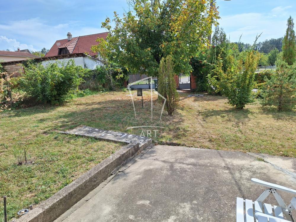Slika 9 -  Kuća na prodaju, 72m2, 98.000€