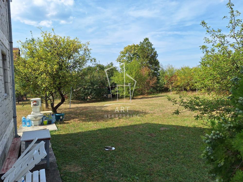 Slika 10 -  Kuća na prodaju, 72m2, 98.000€