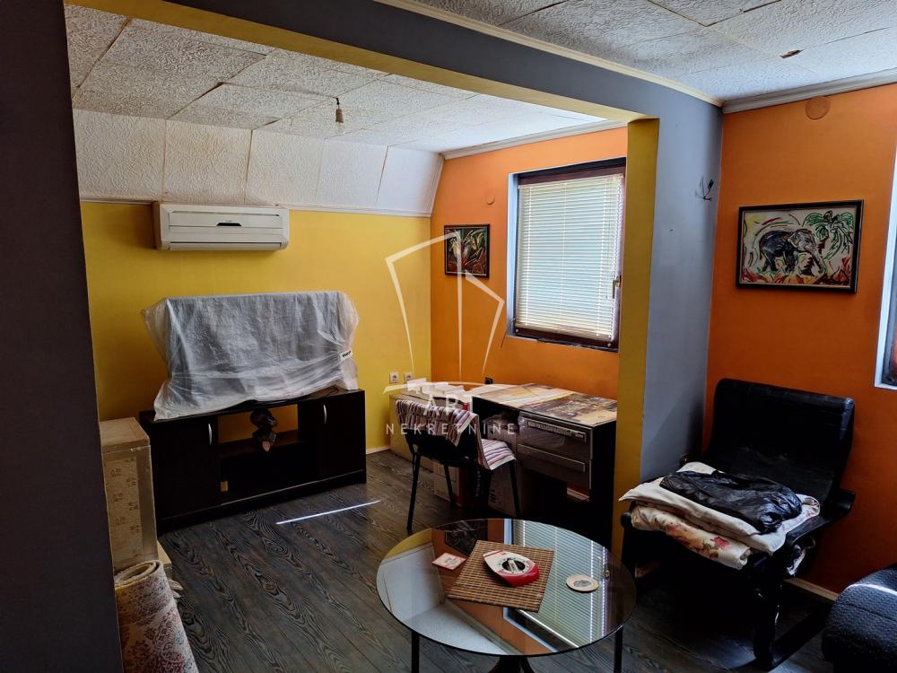 Slika 1 -  Kuća na prodaju, 72m2, 98.000€