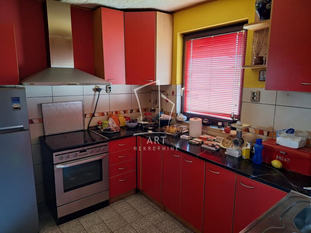 Slika 3 -  Kuća na prodaju, 72m2, 98.000€