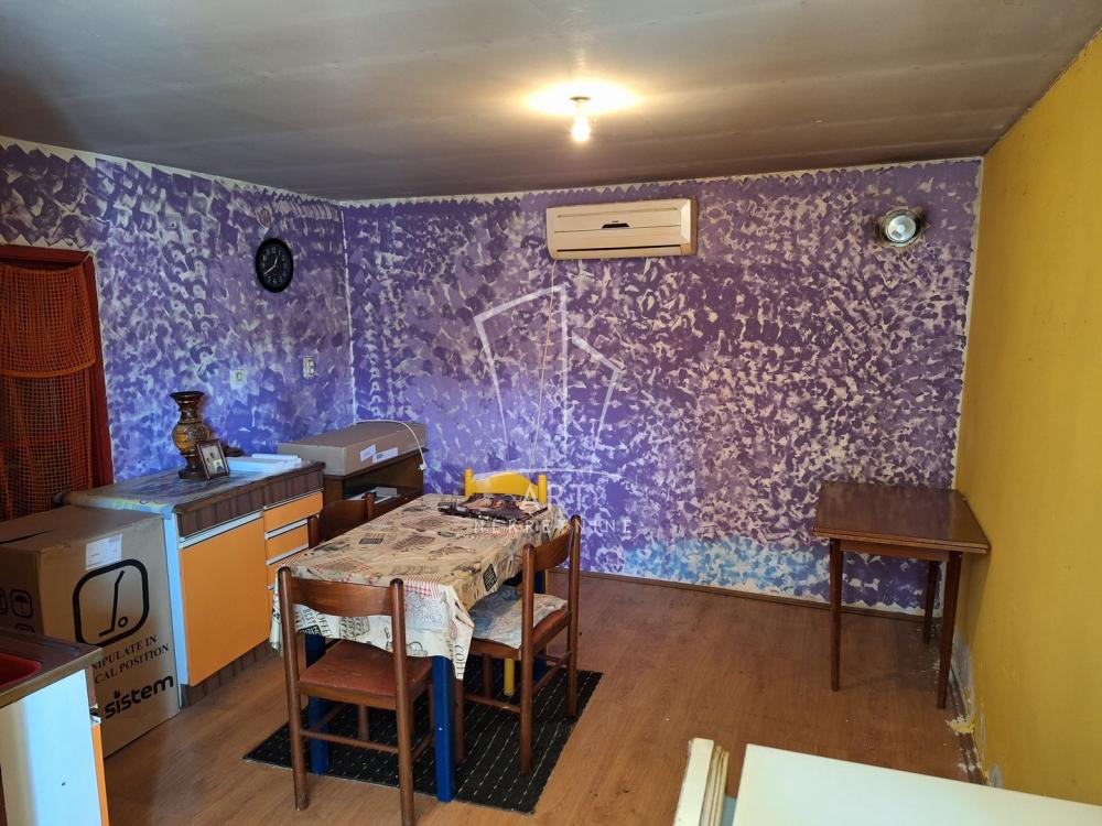 Slika 4 -  Kuća na prodaju, 72m2, 98.000€