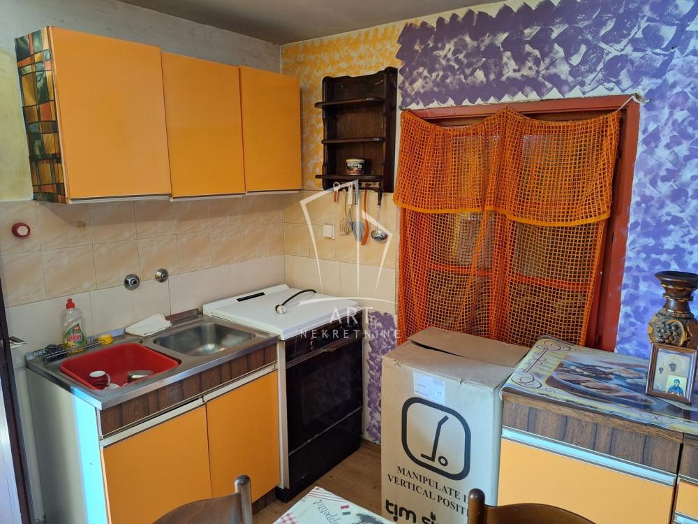 Slika 5 -  Kuća na prodaju, 72m2, 98.000€