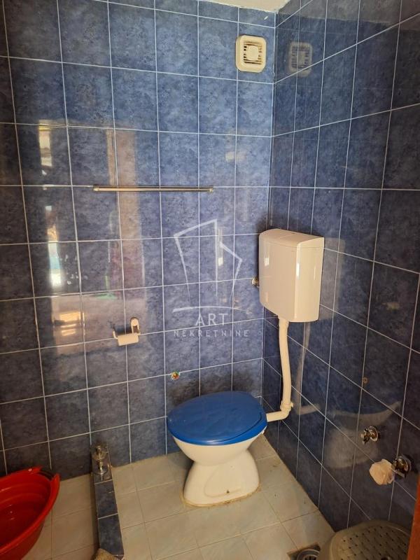 Slika 7 -  Kuća na prodaju, 72m2, 98.000€