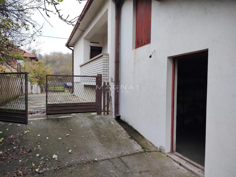 Slika 7 -  Kuća na prodaju, 400m2, 150.000€