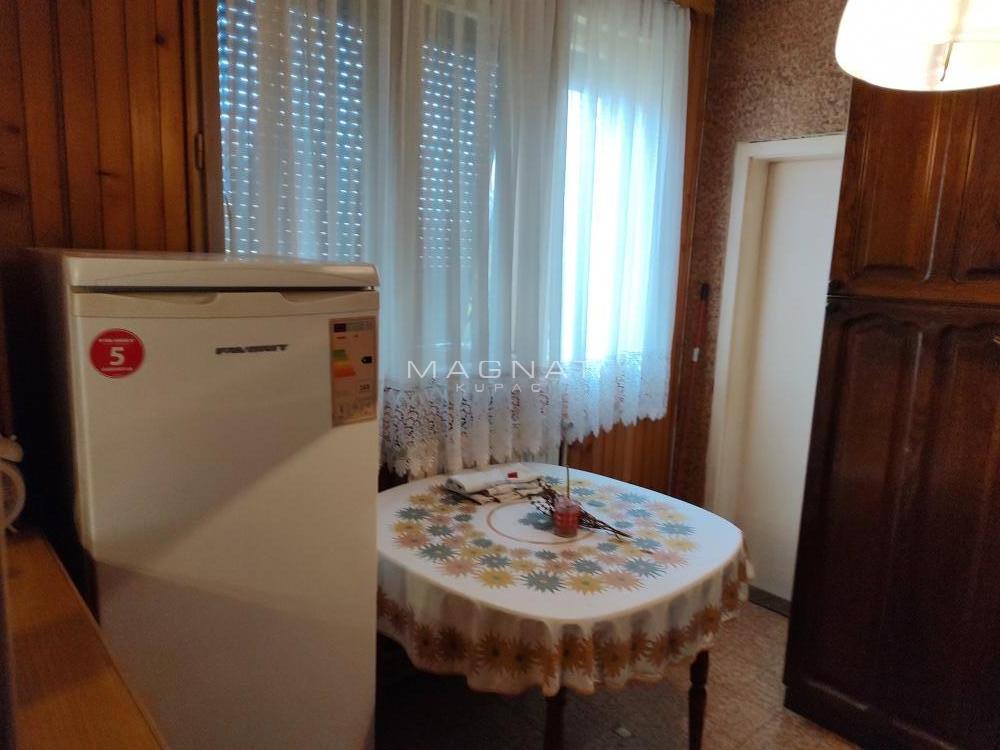 Slika 4 -  Kuća na prodaju, 400m2, 150.000€